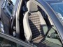 Volkswagen Golf 2.0 TFSI GTI
