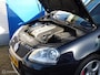 Volkswagen Golf 2.0 TFSI GTI