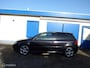 Volkswagen Golf 2.0 TFSI GTI