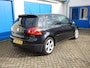 Volkswagen Golf 2.0 TFSI GTI