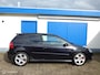 Volkswagen Golf 2.0 TFSI GTI