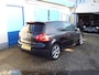 Volkswagen Golf 2.0 TFSI GTI