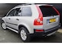 Volvo XC90 2.5 T AWD Carplay & Xenon 210 pk