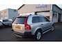 Volvo XC90 2.5 T AWD Carplay & Xenon 210 pk