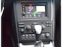Volvo XC90 2.5 T AWD Carplay & Xenon 210 pk