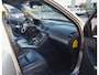 Volvo XC90 2.5 T AWD Carplay & Xenon 210 pk