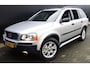 Volvo XC90 2.5 T AWD Carplay & Xenon 210 pk