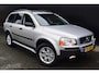 Volvo XC90 2.5 T AWD Carplay & Xenon 210 pk