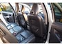 Volvo XC90 2.5 T AWD Carplay & Xenon 210 pk