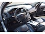 Volvo XC90 2.5 T AWD Carplay & Xenon 210 pk