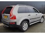Volvo XC90 2.5 T AWD Carplay & Xenon 210 pk