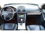 Volvo XC90 2.5 T AWD Carplay & Xenon 210 pk