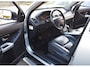 Volvo XC90 2.5 T AWD Carplay & Xenon 210 pk