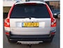 Volvo XC90 2.5 T AWD Carplay & Xenon 210 pk