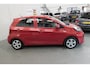 Kia Picanto 1.0 CVVT 5-DRS ComfortLine (Trekhaak&Goed onderhouden)