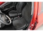 Kia Picanto 1.0 CVVT 5-DRS ComfortLine (Trekhaak&Goed onderhouden)