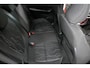 Kia Picanto 1.0 CVVT 5-DRS ComfortLine (Trekhaak&Goed onderhouden)