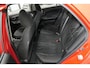 Kia Picanto 1.0 CVVT 5-DRS ComfortLine (Trekhaak&Goed onderhouden)