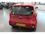 Kia Picanto 1.0 CVVT 5-DRS ComfortLine (Trekhaak&Goed onderhouden)