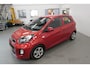 Kia Picanto 1.0 CVVT 5-DRS ComfortLine (Trekhaak&Goed onderhouden)