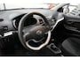 Kia Picanto 1.0 CVVT 5-DRS ComfortLine (Trekhaak&Goed onderhouden)
