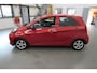 Kia Picanto 1.0 CVVT 5-DRS ComfortLine (Trekhaak&Goed onderhouden)