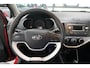 Kia Picanto 1.0 CVVT 5-DRS ComfortLine (Trekhaak&Goed onderhouden)