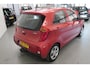 Kia Picanto 1.0 CVVT 5-DRS ComfortLine (Trekhaak&Goed onderhouden)