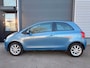 Toyota Yaris 1.0 VVTi AIRCO|Nieuwe APK