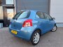 Toyota Yaris 1.0 VVTi AIRCO|Nieuwe APK