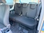 Toyota Yaris 1.0 VVTi AIRCO|Nieuwe APK