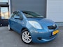 Toyota Yaris 1.0 VVTi AIRCO|Nieuwe APK