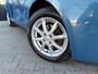 Toyota Yaris 1.0 VVTi AIRCO|Nieuwe APK