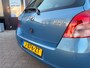 Toyota Yaris 1.0 VVTi AIRCO|Nieuwe APK