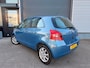 Toyota Yaris 1.0 VVTi AIRCO|Nieuwe APK