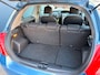 Toyota Yaris 1.0 VVTi AIRCO|Nieuwe APK