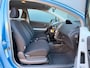 Toyota Yaris 1.0 VVTi AIRCO|Nieuwe APK