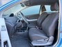 Toyota Yaris 1.0 VVTi AIRCO|Nieuwe APK
