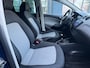 SEAT Ibiza ST 1.2 TSI Chill Out Plus | Clima | Navi | Cruise | N.A.P