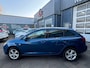 SEAT Ibiza ST 1.2 TSI Chill Out Plus | Clima | Navi | Cruise | N.A.P