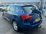 SEAT Ibiza ST 1.2 TSI Chill Out Plus | Clima | Navi | Cruise | N.A.P