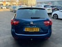 SEAT Ibiza ST 1.2 TSI Chill Out Plus | Clima | Navi | Cruise | N.A.P