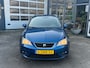 SEAT Ibiza ST 1.2 TSI Chill Out Plus | Clima | Navi | Cruise | N.A.P
