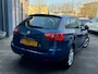 SEAT Ibiza ST 1.2 TSI Chill Out Plus | Clima | Navi | Cruise | N.A.P