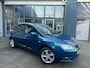 SEAT Ibiza ST 1.2 TSI Chill Out Plus | Clima | Navi | Cruise | N.A.P