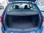 SEAT Ibiza ST 1.2 TSI Chill Out Plus | Clima | Navi | Cruise | N.A.P