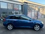 SEAT Ibiza ST 1.2 TSI Chill Out Plus | Clima | Navi | Cruise | N.A.P