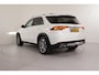 Mercedes-Benz GLE 350 e 4MATIC | Trekhaak | Stl. verw. | Memory | Camera | El. achterklep | Sfeerverlichting |