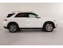 Mercedes-Benz GLE 350 e 4MATIC | Trekhaak | Stl. verw. | Memory | Camera | El. achterklep | Sfeerverlichting |