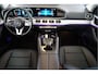 Mercedes-Benz GLE 350 e 4MATIC | Trekhaak | Stl. verw. | Memory | Camera | El. achterklep | Sfeerverlichting |